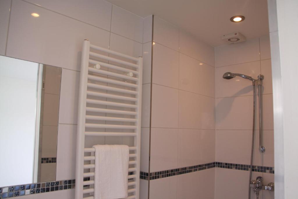 Appartement De Zeester Zandvoort Cameră foto